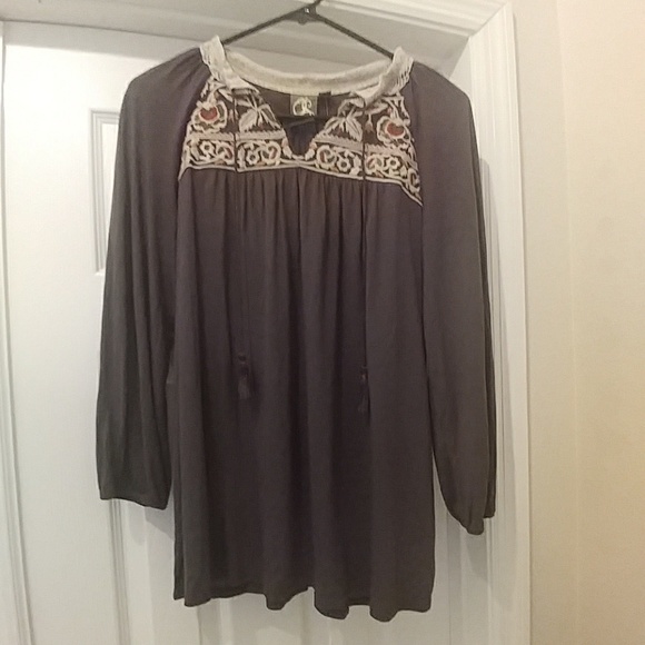 ❄SALE❄One September Anthropologie NWT - Picture 2 of 6